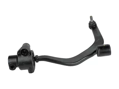 Рычаг подвески STELLOX 57-00414-SX спереди слева Infiniti FX35 S50