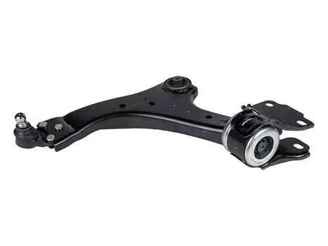 Рычаг подвески STELLOX 54-00103-SX спереди слева Volvo XC70 II 07>