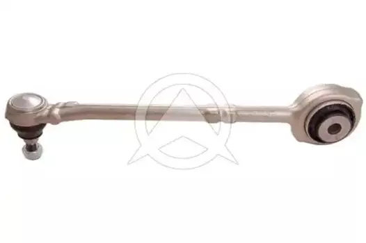 рычаг передний!\ MB E-class W212 09-16