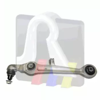 Рычаг подвески RTS 95-05948 передний нижний Audi A4-A8 95>
