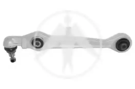 рычаг передний нижний!\ Audi A4-A8 95>