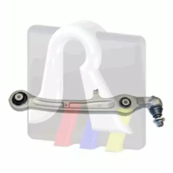 Рычаг подвески RTS 95-05988 передний нижний