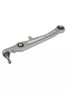 Рычаг подвески ZENTPARTS Z24626 передний нижний