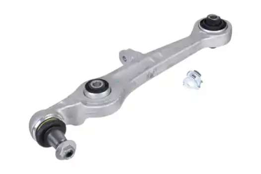 Рычаг подвески ZENTPARTS Z24691 передний нижний