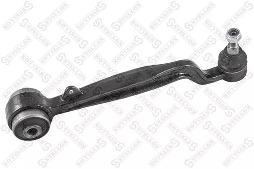 Рычаг подвески STELLOX 57-03940A-SX передний нижний Land Rover Range Rover 4.2-4.4/3.0TD-3.6TD 02>