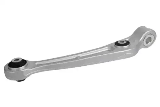 Рычаг подвески ZENTPARTS Z24718 слева передний нижний