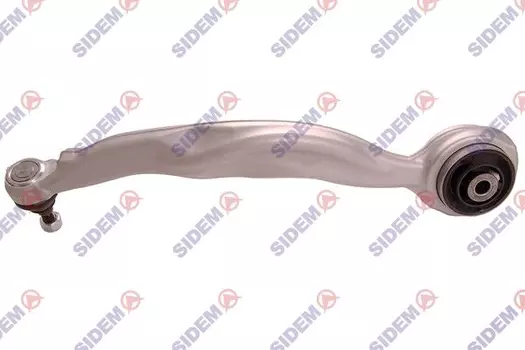 Рычаг подвески SIDEM 49252 слева передний нижний