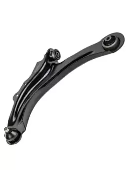 Рычаг подвески ZENTPARTS Z24515 слева передний нижний