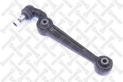 Рычаг подвески STELLOX 54-04508-SX передний нижний Mazda 6 all 02>