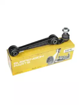 Рычаг подвески ZENTPARTS Z24522 передний нижний