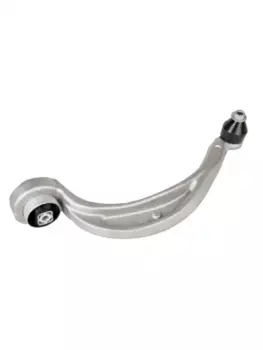 Рычаг подвески ZENTPARTS Z24737 справа передний нижний