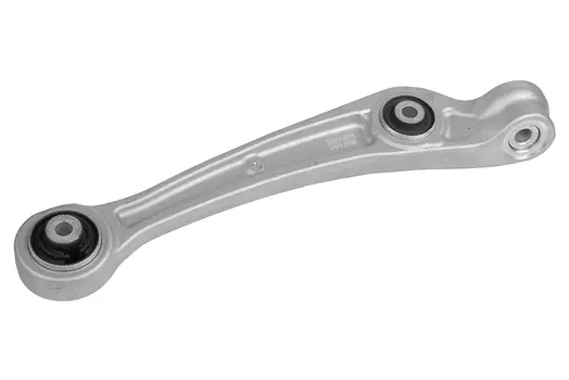 Рычаг подвески ZENTPARTS Z24719 справа передний нижний