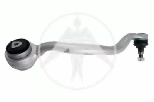 рычаг передний нижний правый!\ BMW E70/E71 all 07>