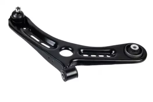 Рычаг подвески STELLOX 54-00225A-SX справа передний нижний