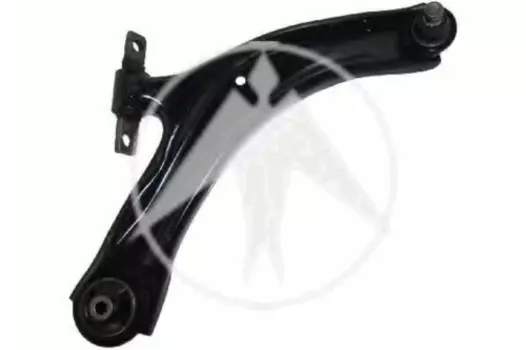 рычаг передний нижний правый!\ Renault Koleos 08>