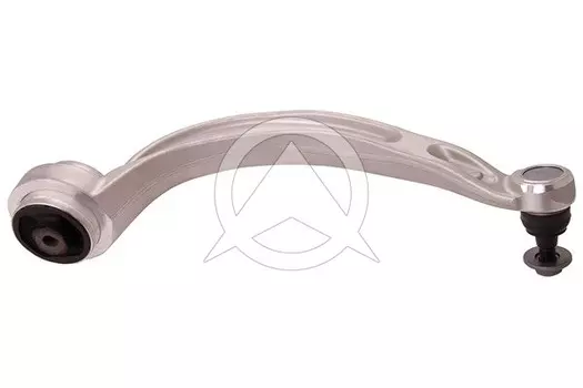 рычаг передний правый!\ Audi A4 8K2/A5 8T 07>