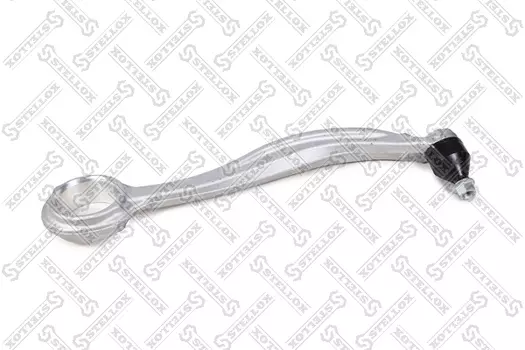 Рычаг подвески STELLOX 57-03843-SX спереди справа