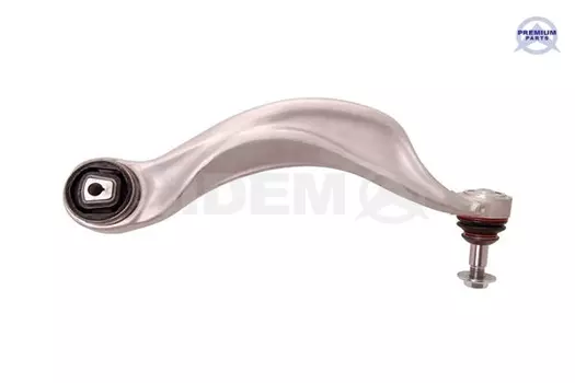 Рычаг подвески SIDEM 21351 спереди справа
