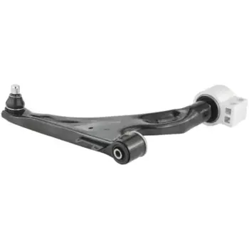 Рычаг подвески FEBEST 1024-J309RH спереди справа Chevrolet Orlando 11>