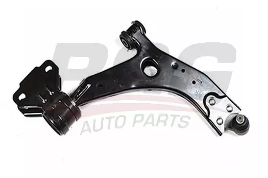 рычаг передний! правый\ Ford C-Max/Focus 10>