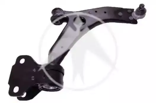 рычаг передний правый!\ Ford C-Max/Focus 10>