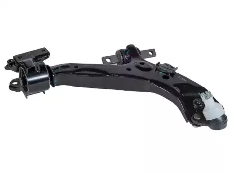 Рычаг подвески STELLOX 54-00032-SX спереди справа Honda CR-V 12>