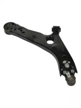 Рычаг подвески ZENTPARTS Z24769 спереди справа