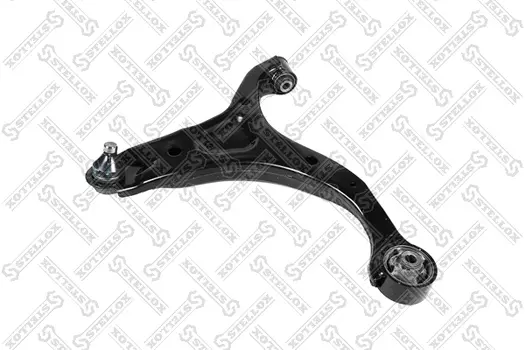 Рычаг подвески STELLOX 57-00991-SX спереди справа KIA Sorento R 09-12