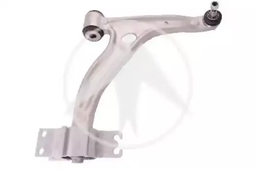 Рычаг подвески SIDEM 49777 спереди справа MB W176 06>/W246 11>