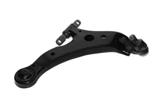 Рычаг подвески STELLOX 57-00853-SX спереди справа Toyota Camry 01>