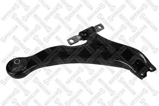 Рычаг подвески STELLOX 57-00850-SX спереди справа Toyota Camry ACV30/MCV30 02>