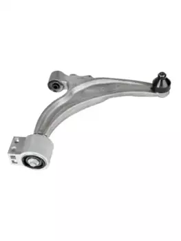 Рычаг подвески ZENTPARTS Z24730 спереди справа