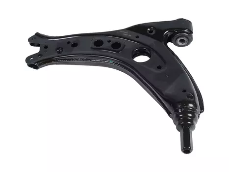 Рычаг подвески ZENTPARTS Z24922 спереди