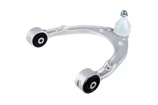 Рычаг подвески ZENTPARTS Z25007 передний верхний