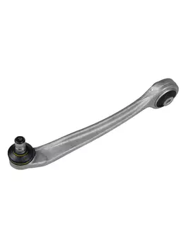 Рычаг подвески ZENTPARTS Z24431 слева передний верхний