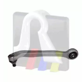 Рычаг подвески RTS 95-05981-2 слева передний верхний