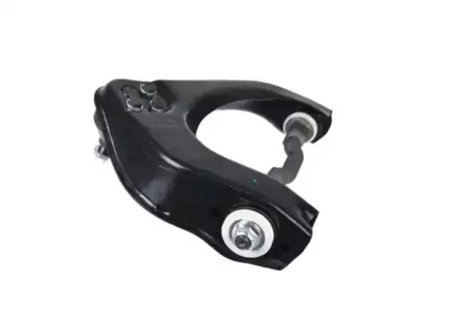 Рычаг подвески ZENTPARTS Z24597 слева передний верхний