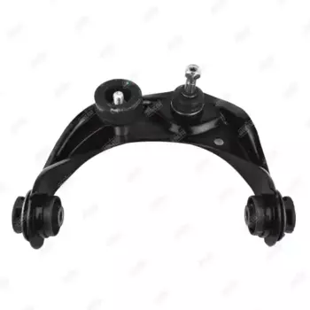 Рычаг подвески JIKIU RA25005L слева передний верхний Mazda 6 GH Sedan/Wagon all 08-13