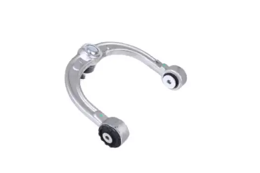 Рычаг подвески STELLOX 57-04102-SX слева передний верхний MB W164/W251 2.8-6.3/2.8CDi-4.2CDi &4-matic 07>