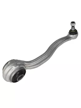 Рычаг подвески ZENTPARTS Z24538 слева передний верхний