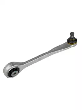 Рычаг подвески ZENTPARTS Z24673 справа передний верхний