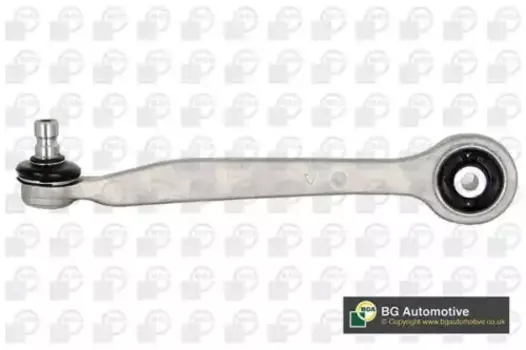 рычаг передний верхний правый!\ Audi A4 95>/A6 98>