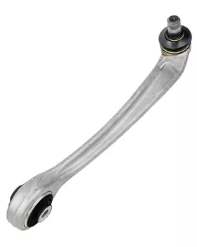 Рычаг подвески ZENTPARTS Z24432 справа передний верхний