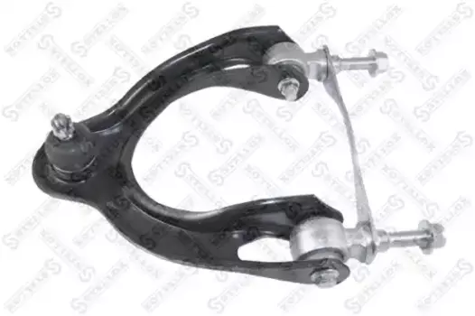 Рычаг подвески STELLOX 57-37004-SX справа передний верхний Honda Civic all 91-95