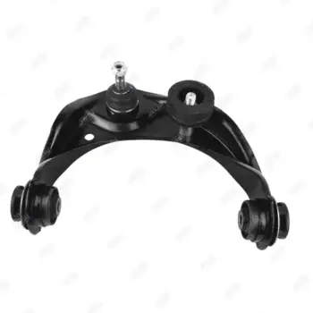 Рычаг подвески JIKIU RA25005R справа передний верхний Mazda 6 GH Sedan/Wagon all 08-13