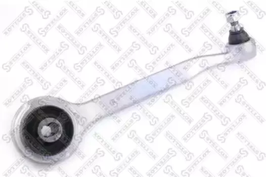 Рычаг подвески STELLOX 54-01076-SX справа передний верхний MB W203/S203/C209 all