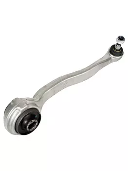 Рычаг подвески ZENTPARTS Z24539 справа передний верхний