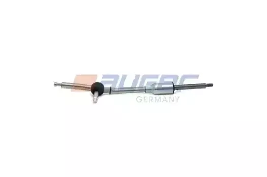 рычаг переключения КПП! \Volvo 98055 AUGER