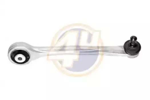 Рычаг подвески 4U AU-D-27967