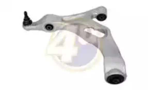 Рычаг подвески 4U AU-G-10409